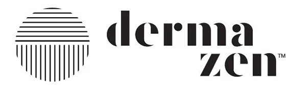 Dermazen